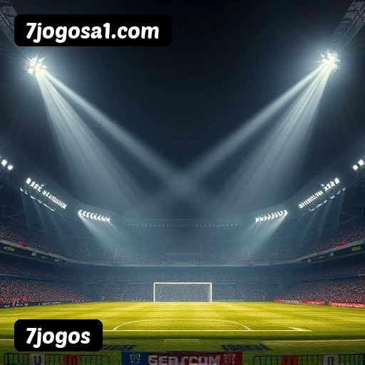 Comparação APP mobile vs versão web da 7jogos