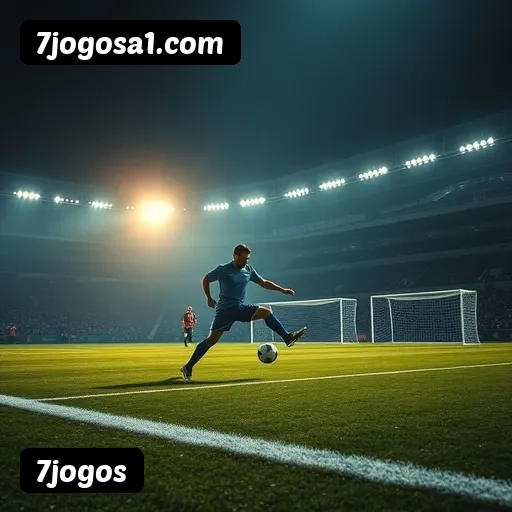 Estatísticas de bônus da 7jogos em São Paulo, Rio de Janeiro e Brasília