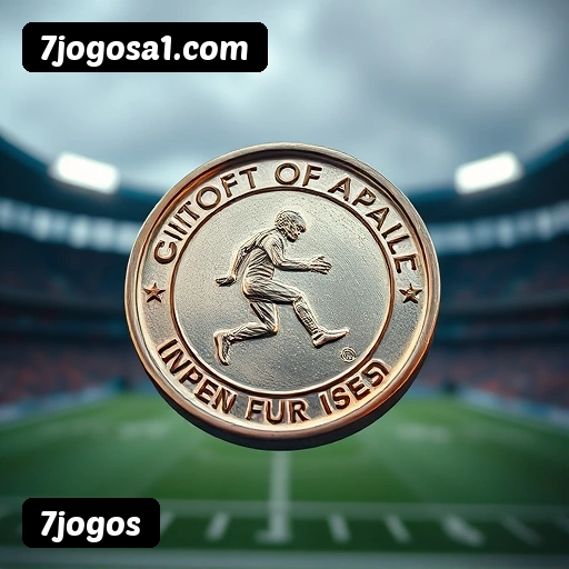 7jogos bônus R$5.000 + 500 giros - Rollover 35x, prazo 30 dias, 38% taxa conversão