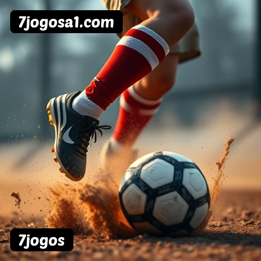 Tabela RTP dos jogos de cassino da 7jogos