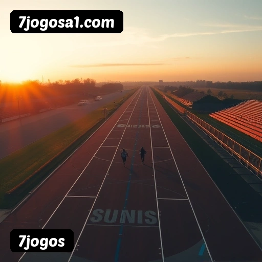 FAQ 7jogos Brasil - Perguntas frequentes sobre bônus, PIX, RTP, APP mobile e VIP