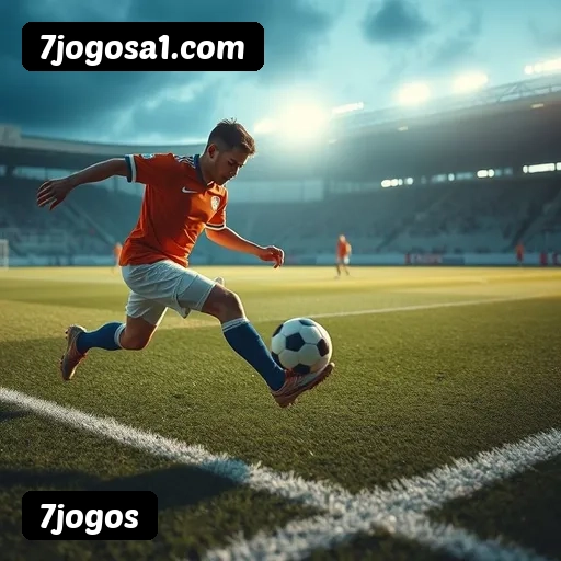 Catálogo 7jogos 2.547 jogos - Pragmatic Play, Evolution, NetEnt