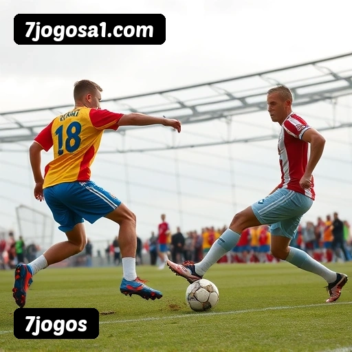 Grandes vencedores 7jogos de São Paulo, Rio de Janeiro, Belo Horizonte - Saques PIX confirmados