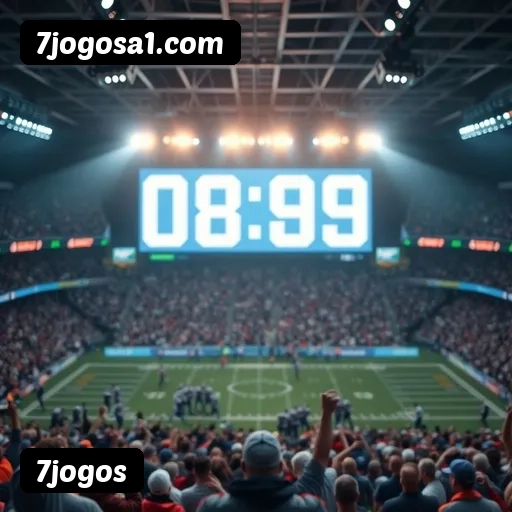 Jogo responsável 7jogos - Ferramentas de controle, limites, auto-exclusão, suporte CVV 188