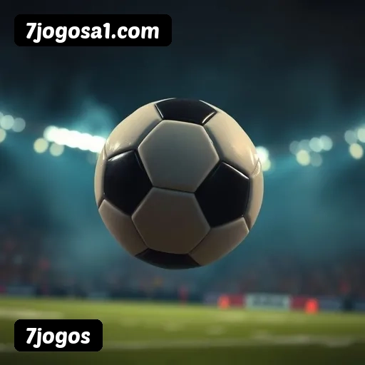 7jogos segurança SSL 256-bit - Licença Curaçao, eCOGRA, GLI certificado