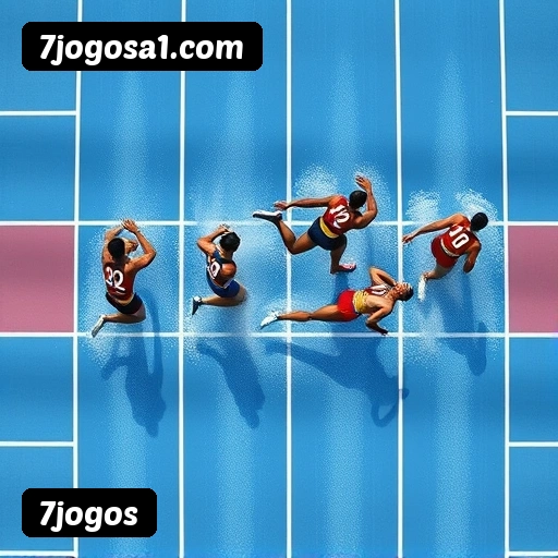 Principais provedores de slots da 7jogos - NetEnt, Pragmatic Play, Play'n GO