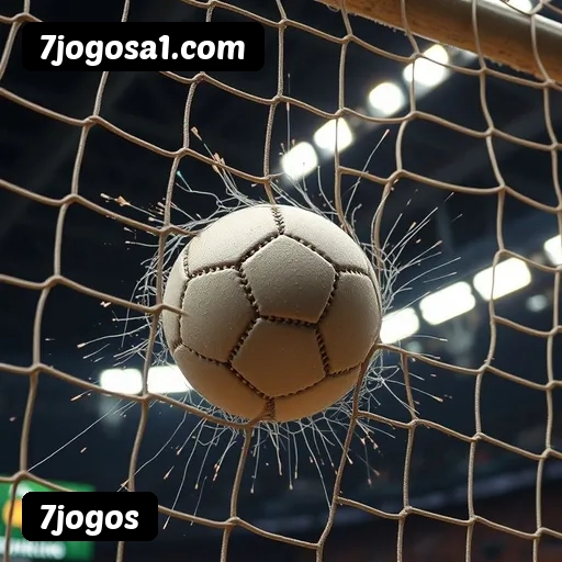 Estatísticas 7jogos novembro 2024 - 87 mil jogadores ativos, R$47M pagos, RTP 96.52%