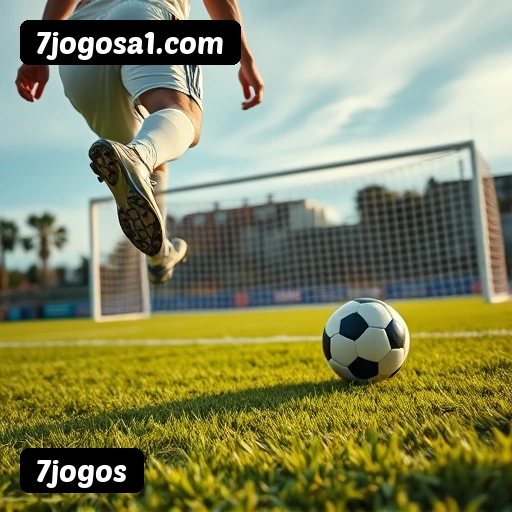 7jogos suporte 24/7 português Brasil - 47 atendentes brasileiros chat ao vivo