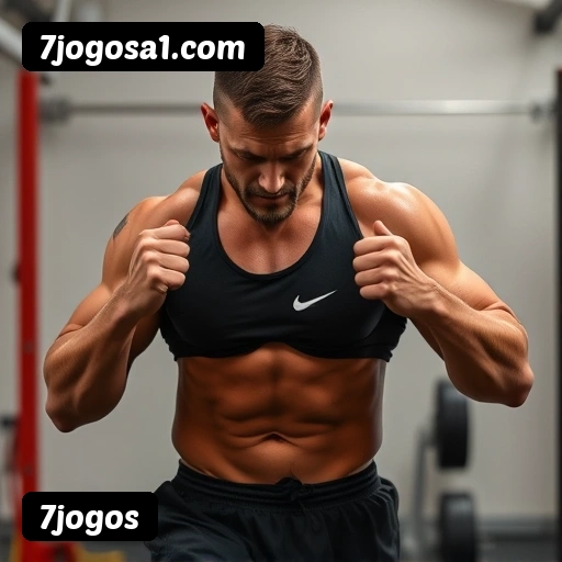 6 vantagens exclusivas do programa VIP da 7jogos